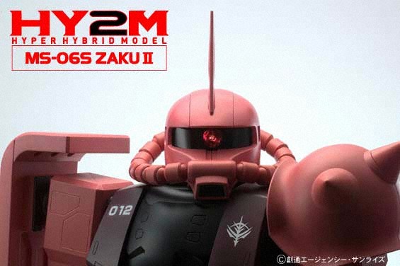 Zaku-II S_HY2M_1-12_01.jpg