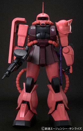 Zaku-II S_HY2M_1-12_03.jpg