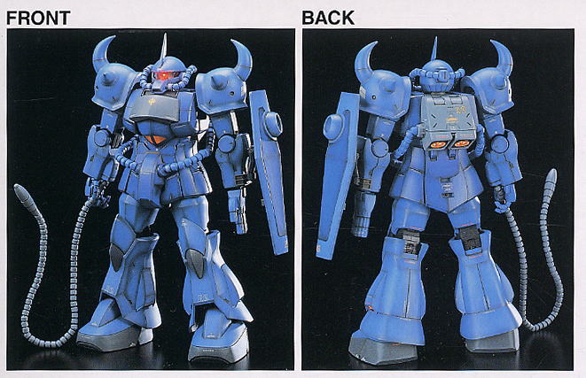 Gouf_HY2M_1-60_02.jpg