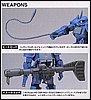 Gouf_HY2M_1-60_04.jpg