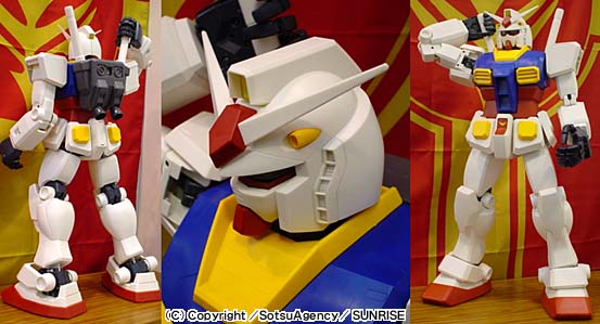 RX-78-2_HY2M_1-24_02.jpg