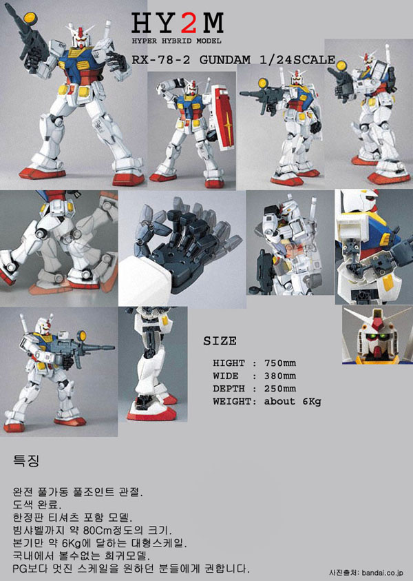 RX-78-2_HY2M_1-24_04.jpg