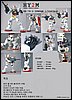 RX-78-2_HY2M_1-24_04.jpg