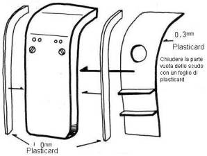 Disegno 5 - Picture 5