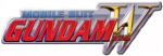 New Mobile Report Gundam Wing Special Edition